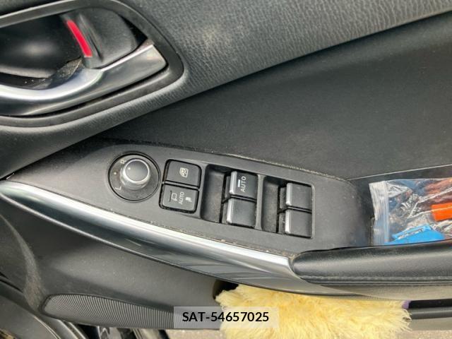Mazda ATENZA 2015-02 6907989-13