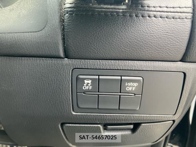 Mazda ATENZA 2015-02 6907989-14