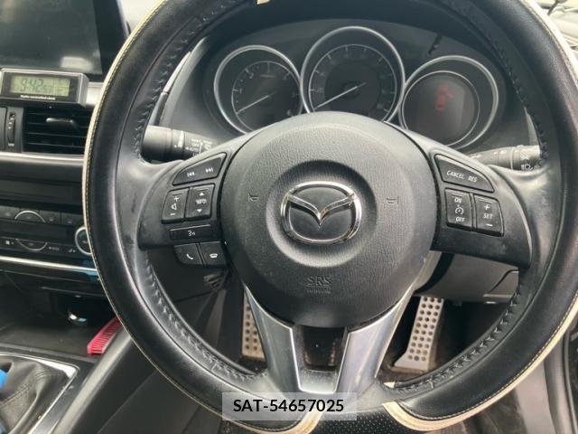 Mazda ATENZA 2015-02 6907989-15