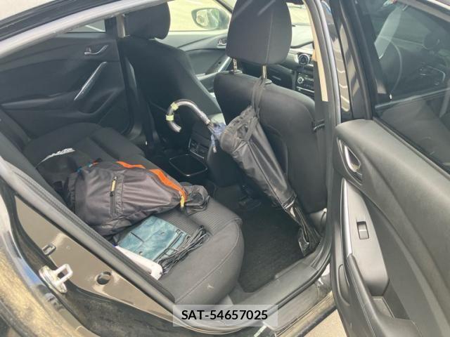 Mazda ATENZA 2015-02 6907989-16