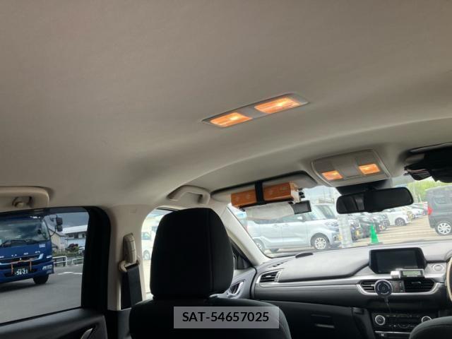 Mazda ATENZA 2015-02 6907989-17