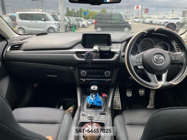 Mazda ATENZA 2015-02 6907989-18