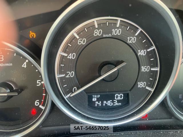 Mazda ATENZA 2015-02 6907989-19