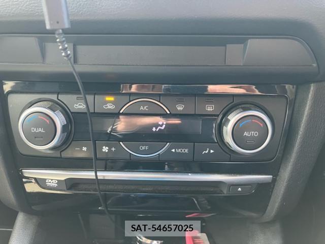 Mazda ATENZA 2015-02 6907989-20