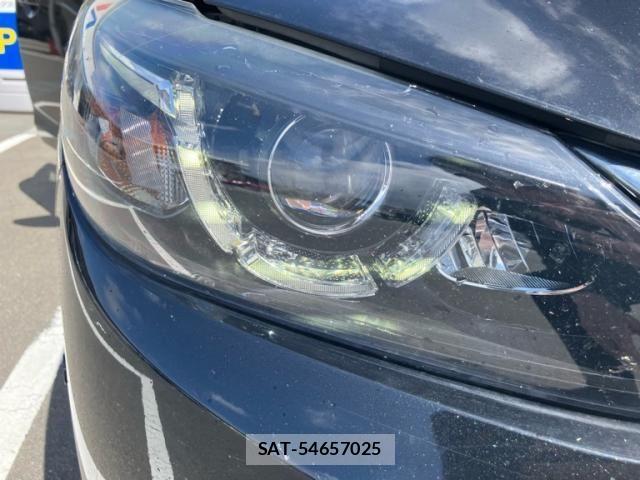 Mazda ATENZA 2015-02 6907989-22