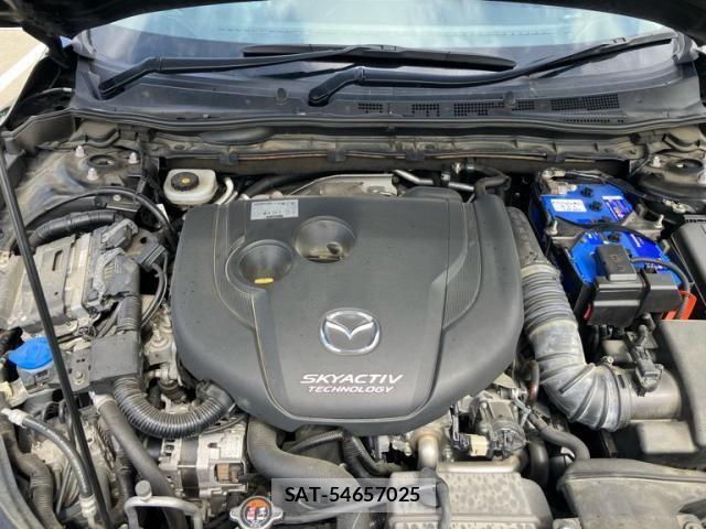 Mazda ATENZA 2015-02 6907989-24