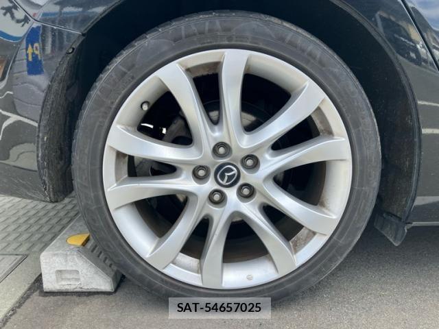 Mazda ATENZA 2015-02 6907989-3