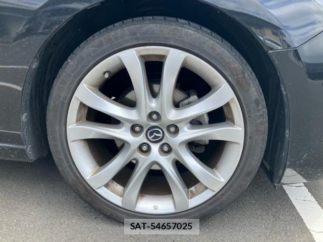 Mazda ATENZA 2015-02 6907989-4