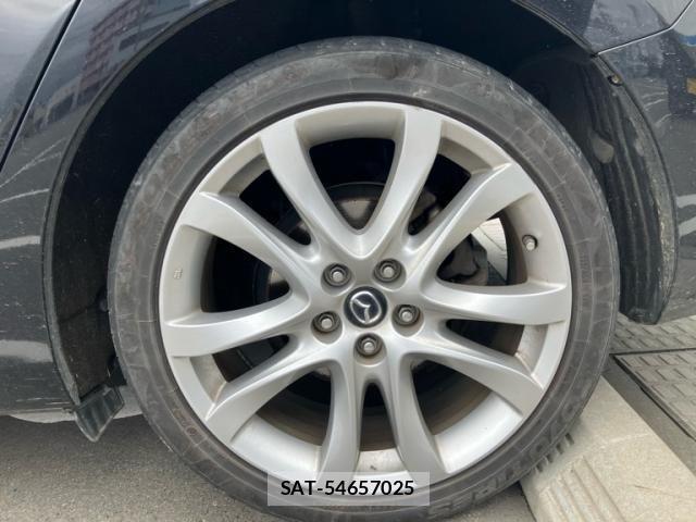 Mazda ATENZA 2015-02 6907989-5