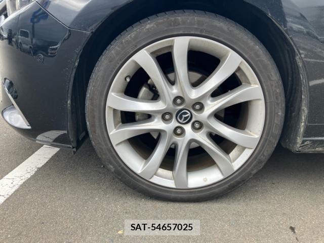Mazda ATENZA 2015-02 6907989-6