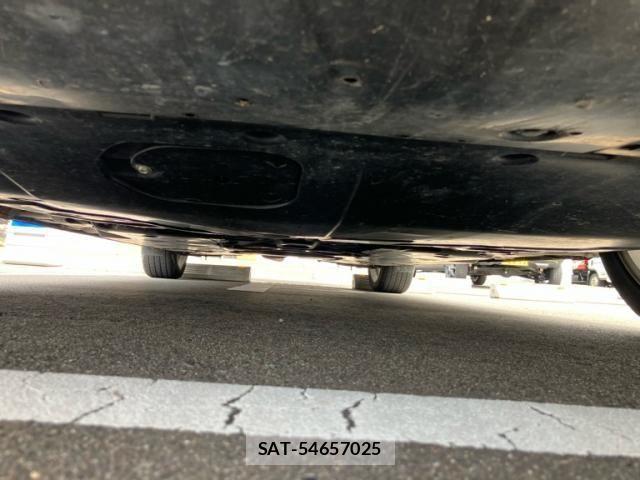 Mazda ATENZA 2015-02 6907989-7