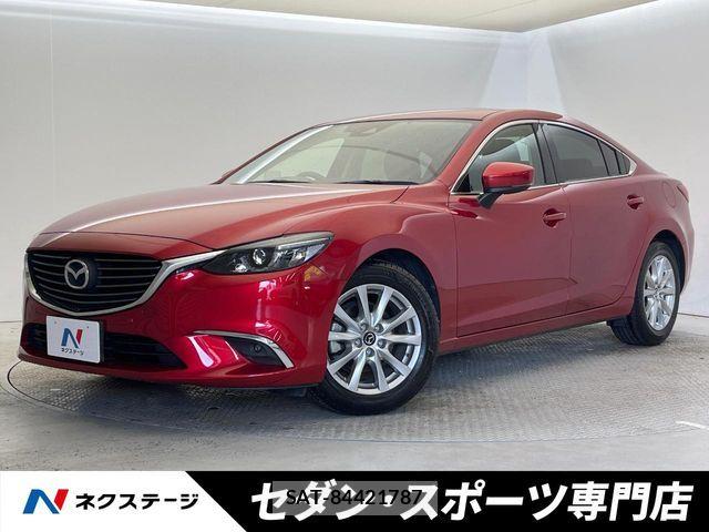 Mazda ATENZA 2018-04 6995348-0