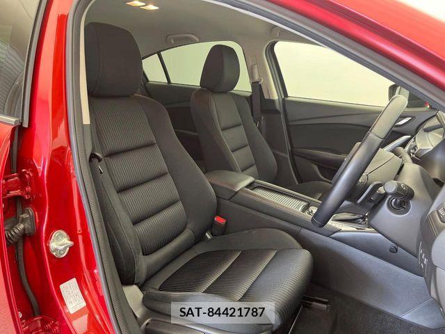 Mazda ATENZA 2018-04 6995348-9