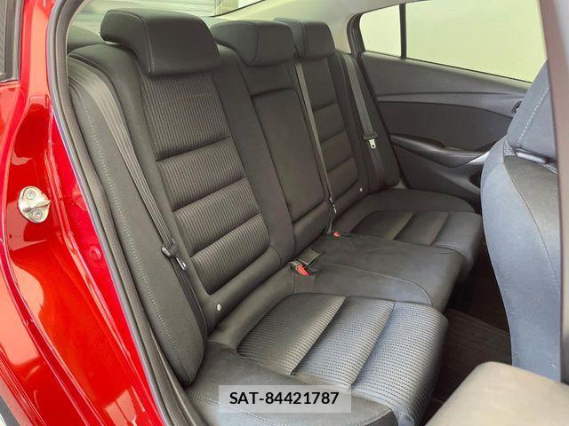 Mazda ATENZA 2018-04 6995348-10