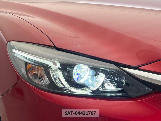 Mazda ATENZA 2018-04 6995348-12