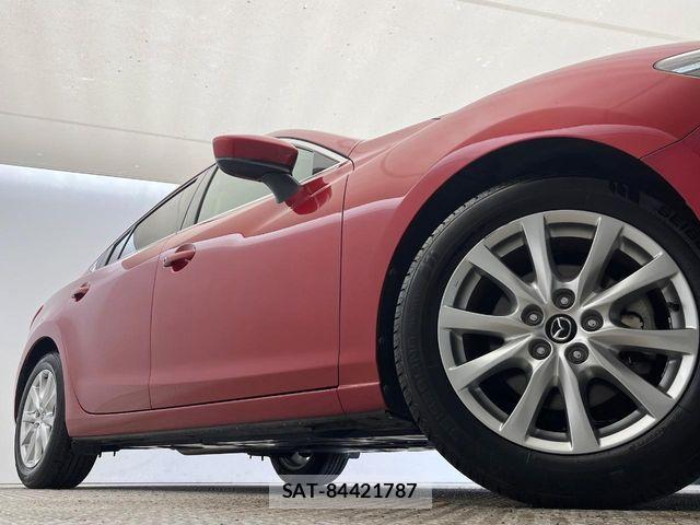 Mazda ATENZA 2018-04 6995348-13