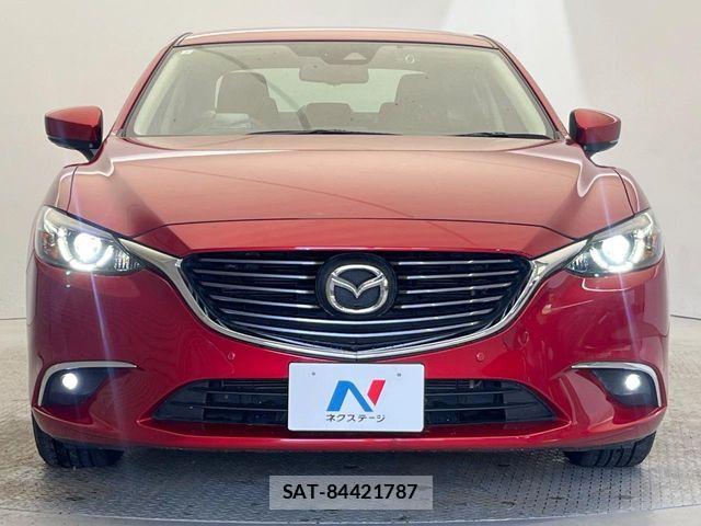 Mazda ATENZA 2018-04 6995348-14