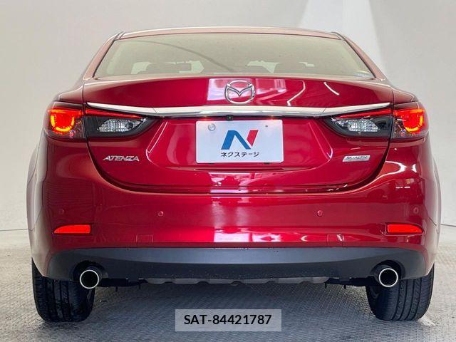 Mazda ATENZA 2018-04 6995348-15