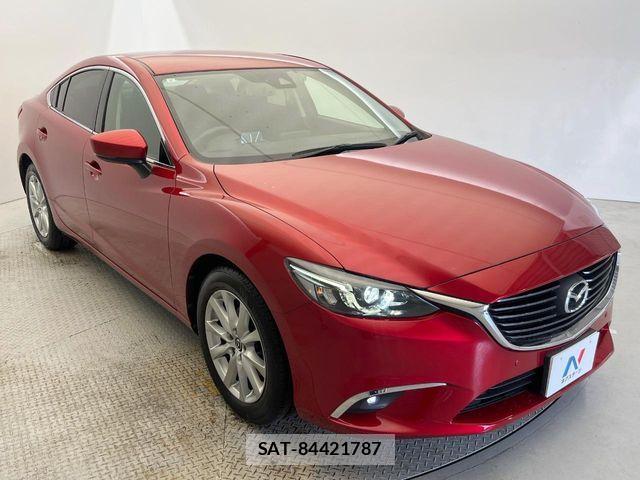 Mazda ATENZA 2018-04 6995348-16
