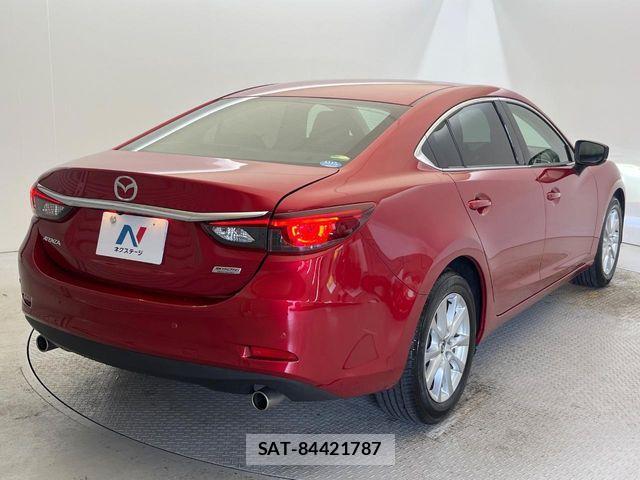 Mazda ATENZA 2018-04 6995348-17