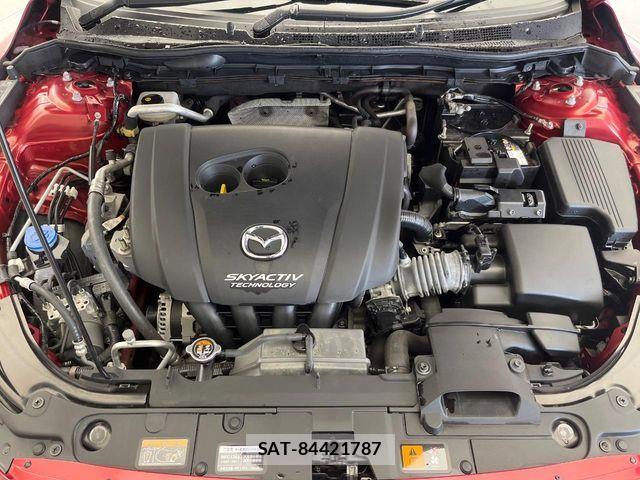 Mazda ATENZA 2018-04 6995348-18