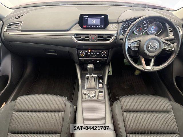 Mazda ATENZA 2018-04 6995348-1