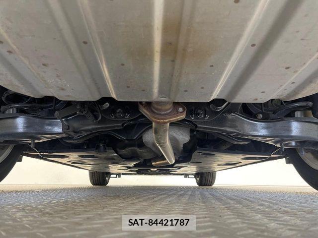 Mazda ATENZA 2018-04 6995348-19