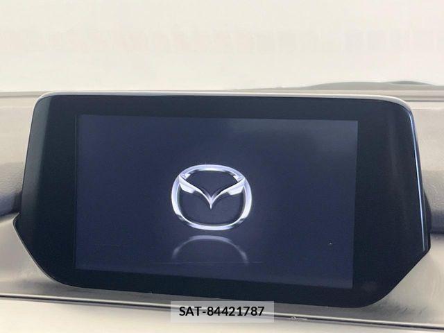 Mazda ATENZA 2018-04 6995348-2