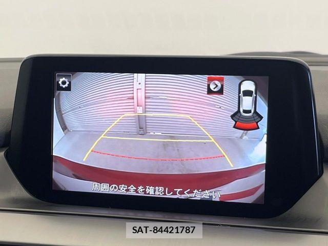 Mazda ATENZA 2018-04 6995348-3