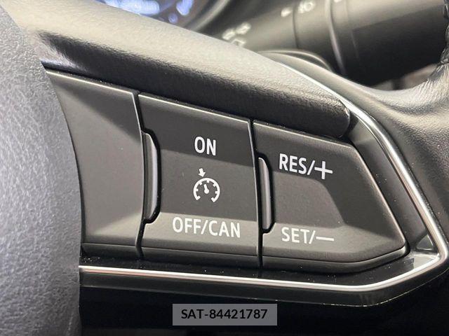 Mazda ATENZA 2018-04 6995348-4