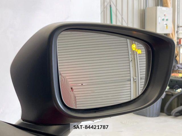 Mazda ATENZA 2018-04 6995348-5