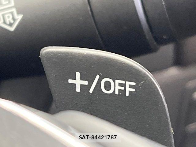 Mazda ATENZA 2018-04 6995348-6