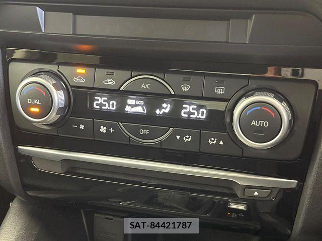 Mazda ATENZA 2018-04 6995348-8