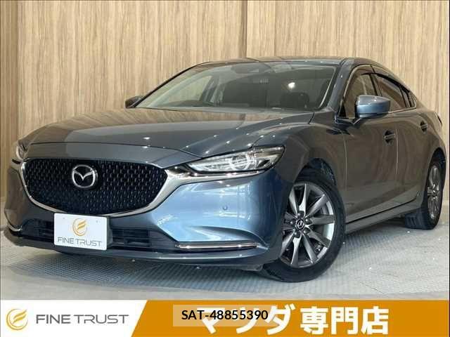 Mazda ATENZA 2018-06 6995352-0