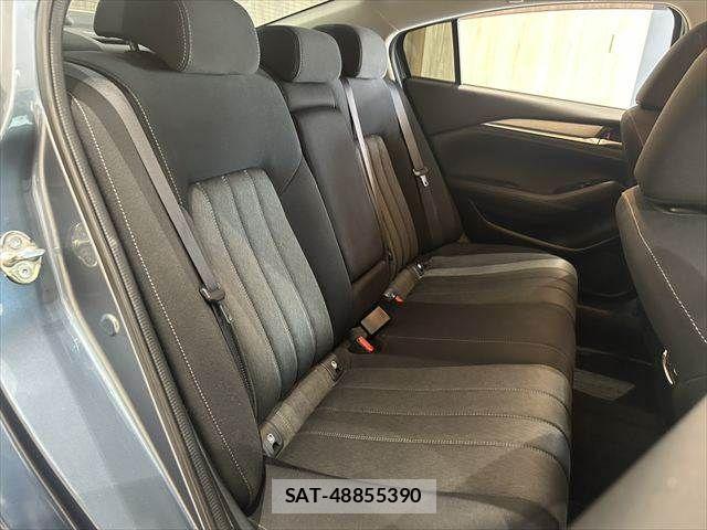 Mazda ATENZA 2018-06 6995352-10