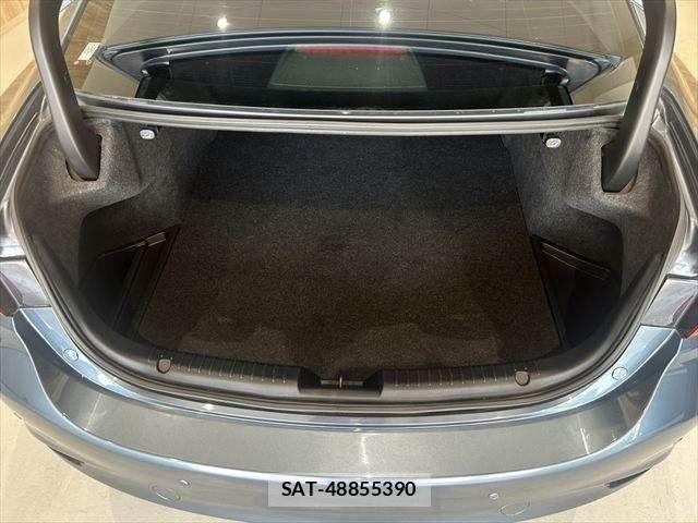 Mazda ATENZA 2018-06 6995352-11