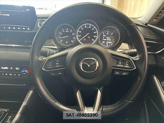 Mazda ATENZA 2018-06 6995352-12