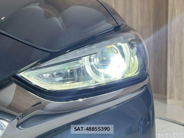 Mazda ATENZA 2018-06 6995352-13