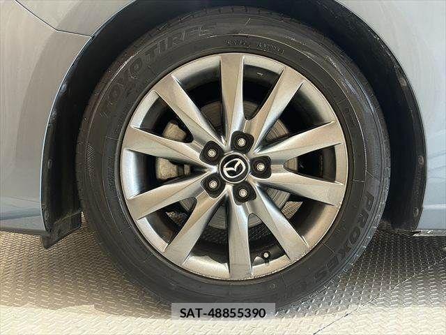 Mazda ATENZA 2018-06 6995352-14
