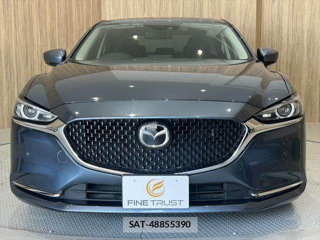 Mazda ATENZA 2018-06 6995352-15
