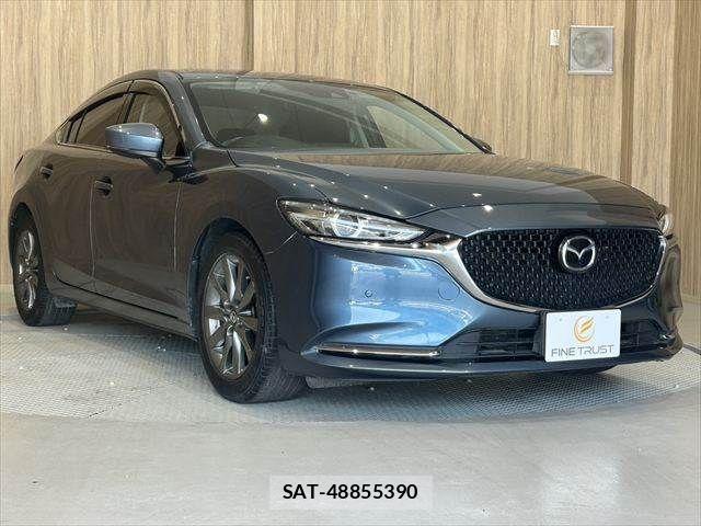 Mazda ATENZA 2018-06 6995352-16