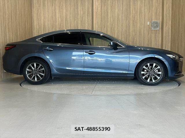 Mazda ATENZA 2018-06 6995352-17
