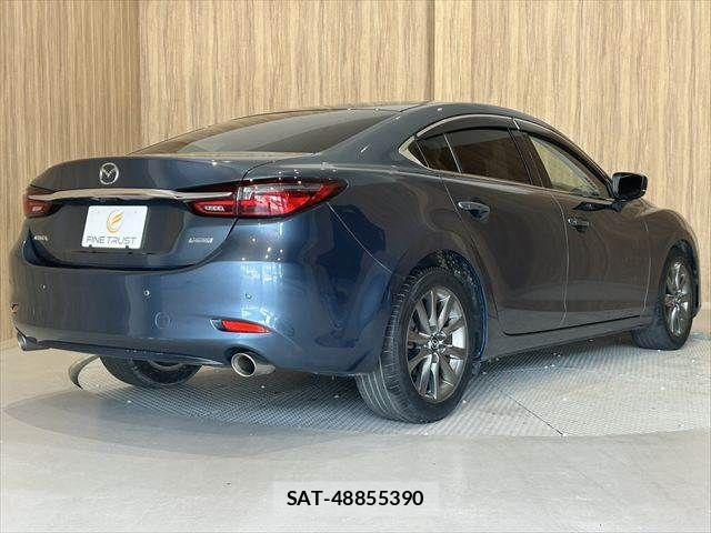 Mazda ATENZA 2018-06 6995352-18