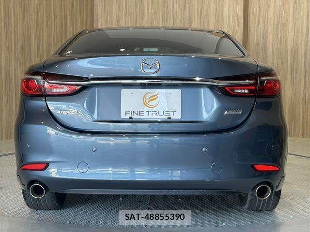 Mazda ATENZA 2018-06 6995352-19
