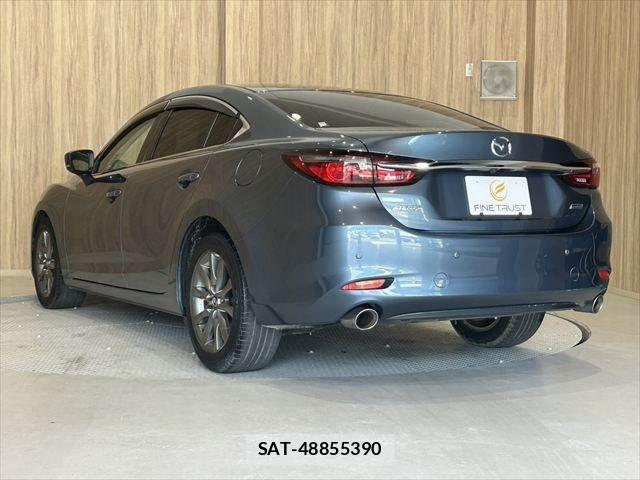 Mazda ATENZA 2018-06 6995352-20