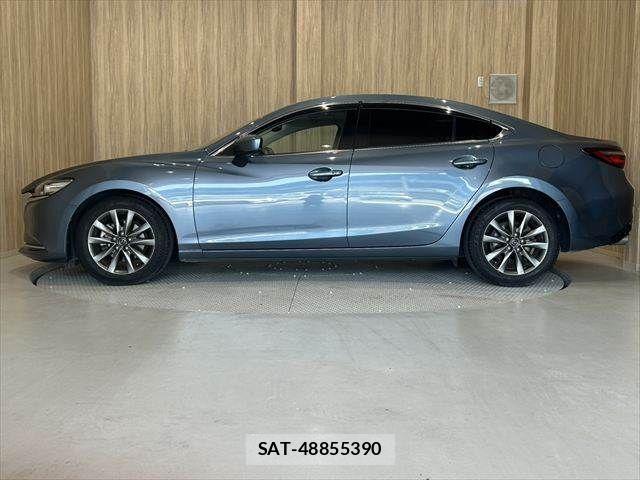 Mazda ATENZA 2018-06 6995352-21