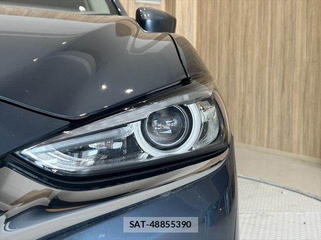 Mazda ATENZA 2018-06 6995352-22