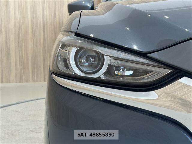 Mazda ATENZA 2018-06 6995352-23