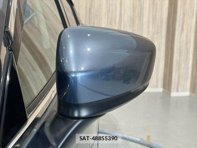 Mazda ATENZA 2018-06 6995352-24