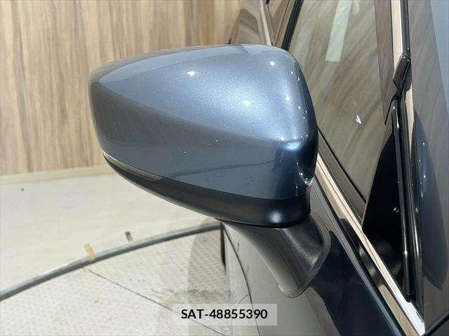 Mazda ATENZA 2018-06 6995352-25